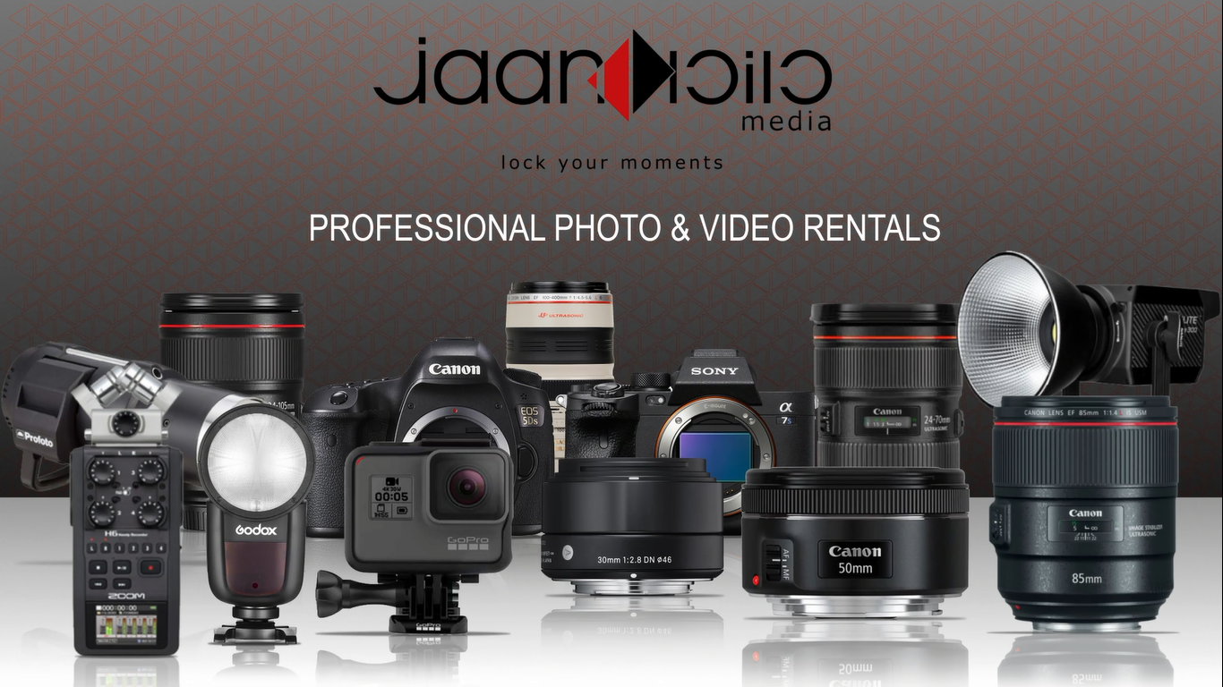 Equipment